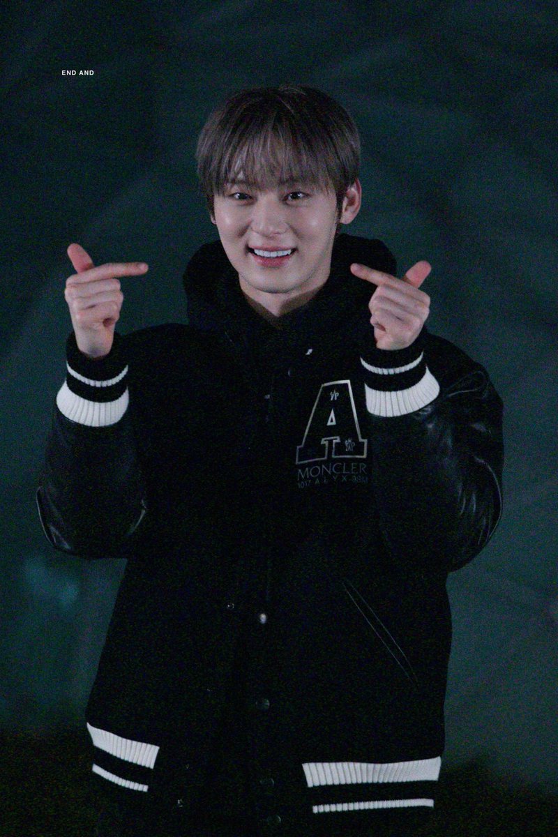 240314 엠카 미팬
민현아 가지마!

#황민현
#HWANGMINHYUN