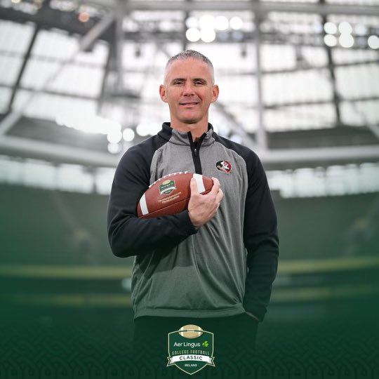 Coach_Norvell tweet picture