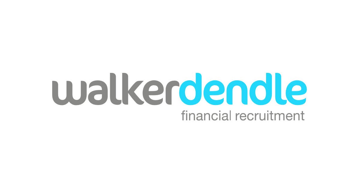 WalkerDendleFin's tweet photo. Finance Business Partner - London - £60,000 https://t.co/FpyAqOeTX6 https://t.co/Oaqu48914b