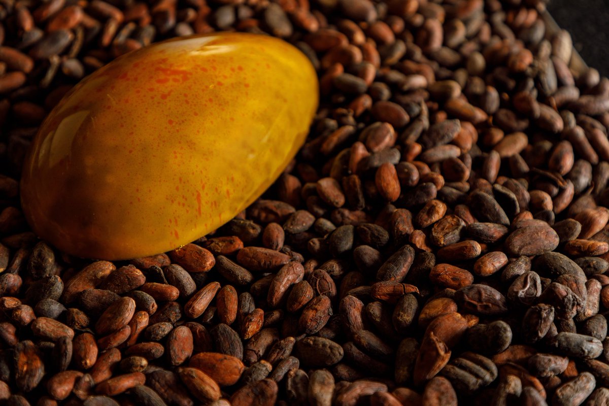 Cocoa Atelier tweet media