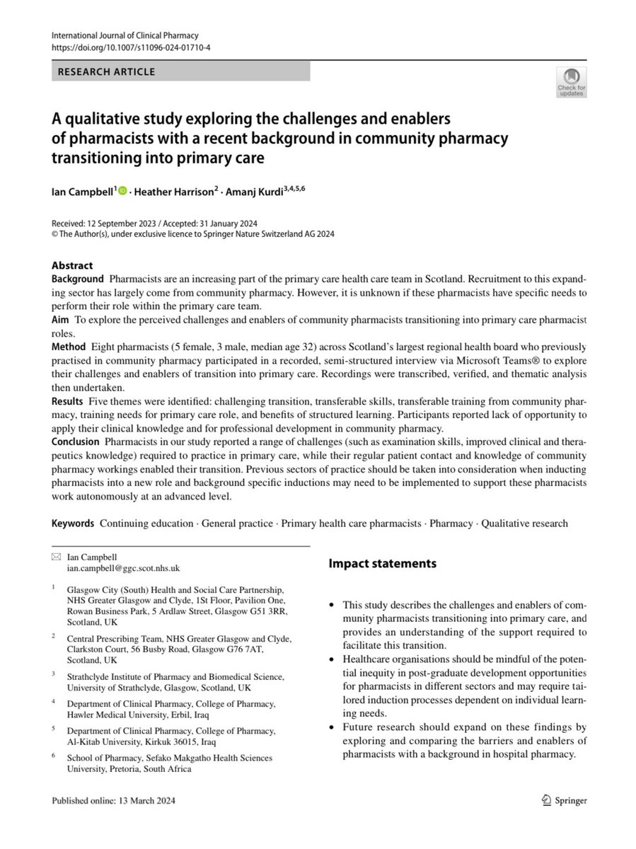 Paul Forsyth tweet media