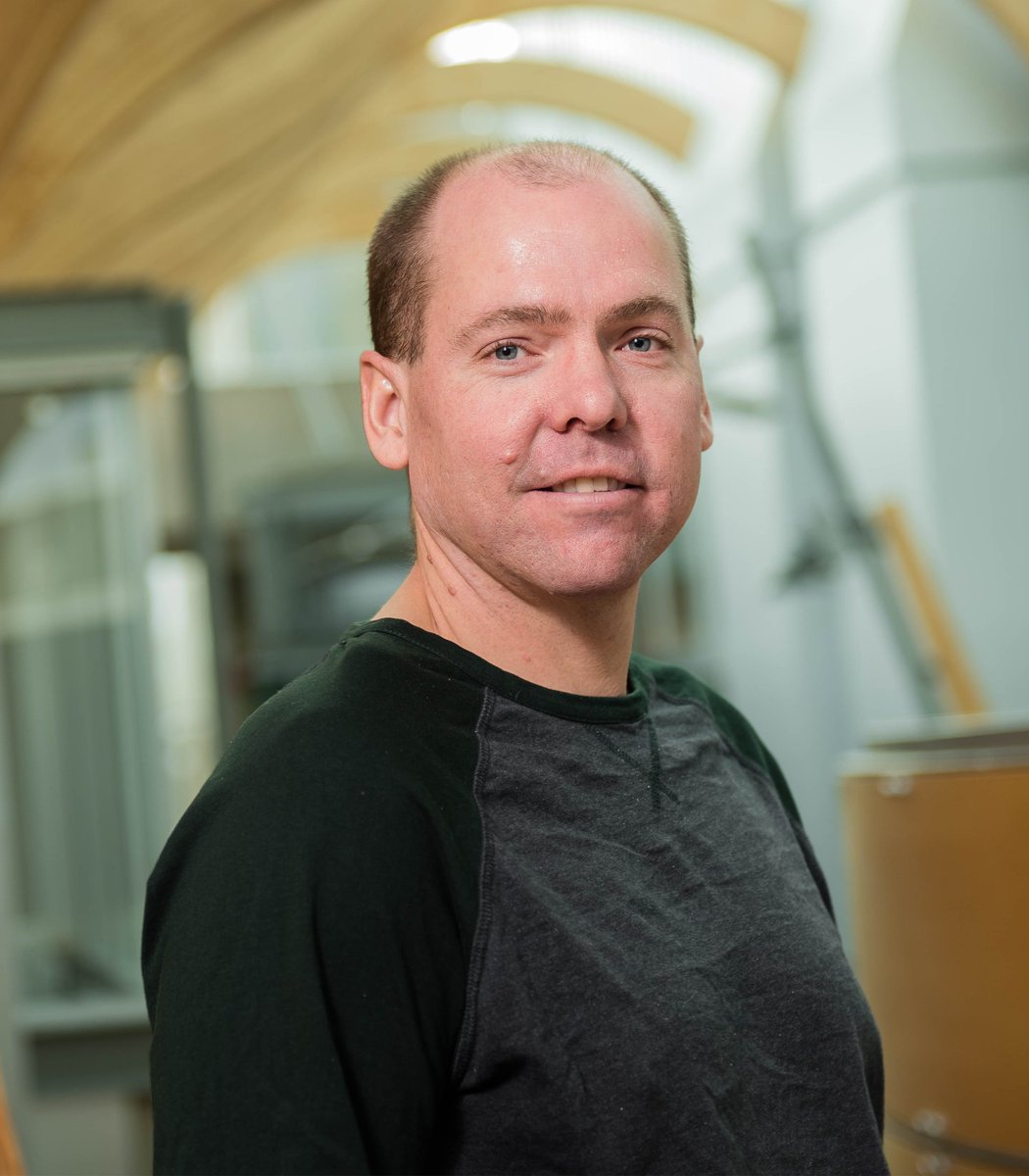 Michael Smith Labs tweet media