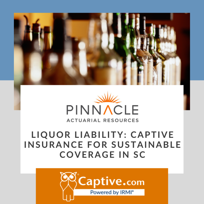 Captive.com tweet media