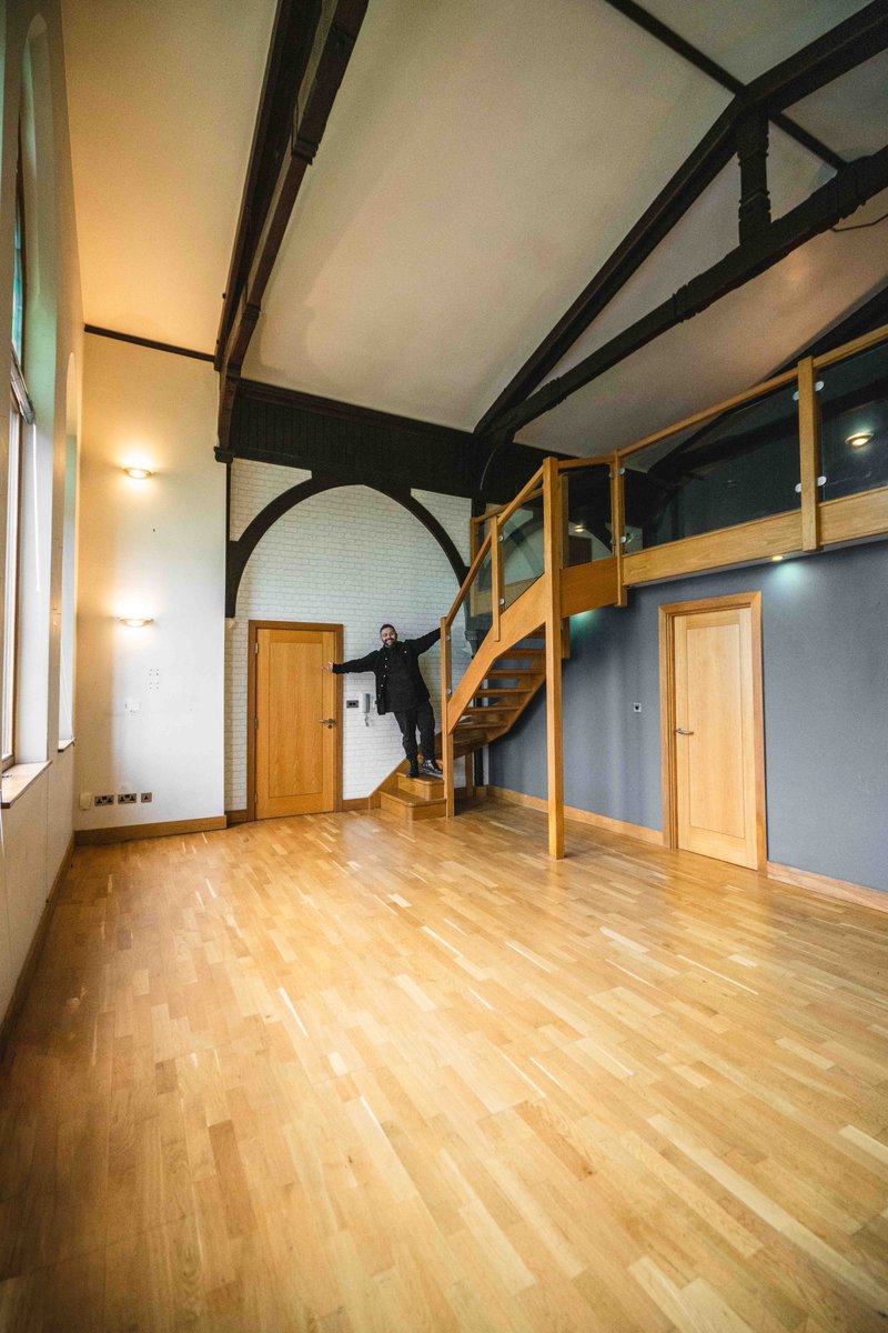 Thom Bartley tweet media