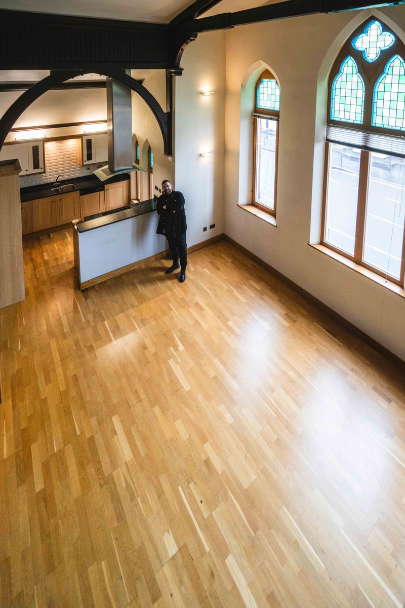 Thom Bartley tweet media