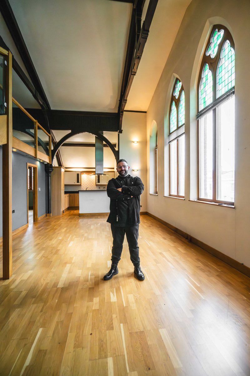 Thom Bartley tweet media