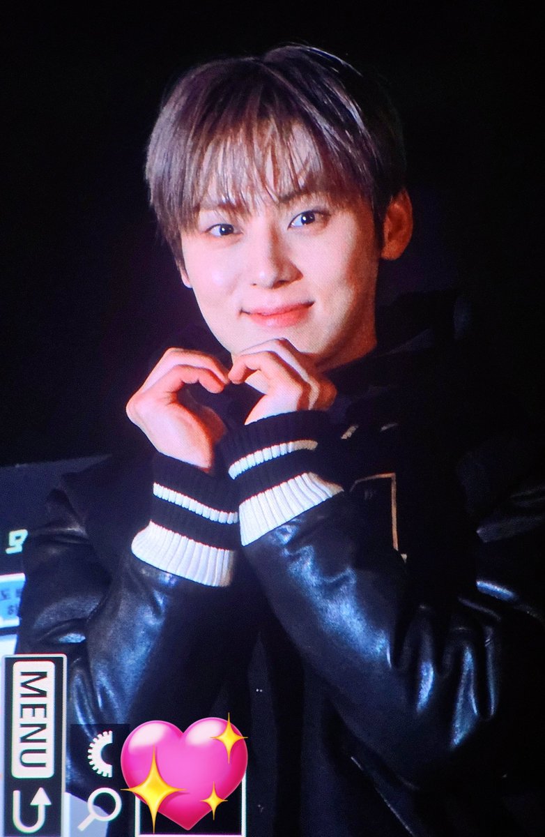 ❄winter rain🌧 tweet media