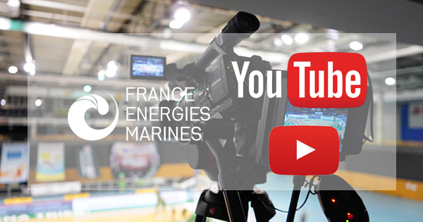 FrceEnergiesMar's tweet image. 📽️ Découvrez sur notre chaîne YouTube, notre sélection de vidéos appelée Systèmes &amp;amp; Parcs qui est dédiée au #dimensionnement et au #suivi en service des #systèmes, et à l’optimisation des #parcs : youtube.com/channel/UCzCM5…