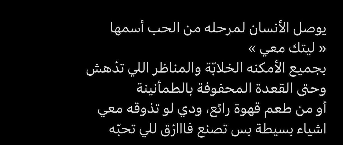 hano_a39's tweet photo. https://t.co/6UheZg0FAW