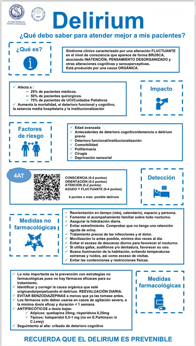 Beatriz Fuertes de G tweet media