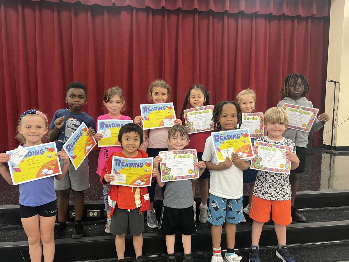 Jennifer Benn Tirado tweet media