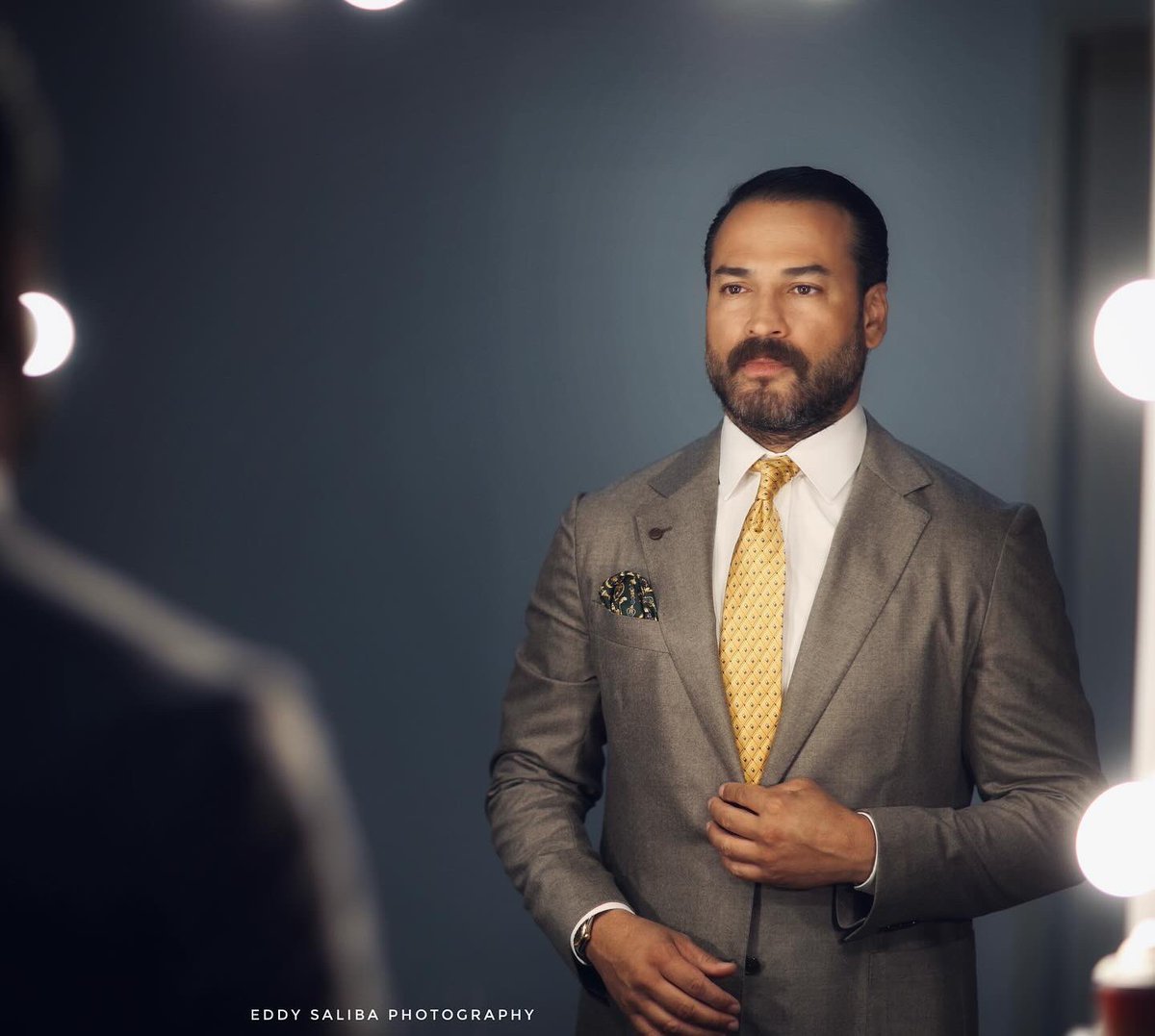 Wissam R Hanna tweet media