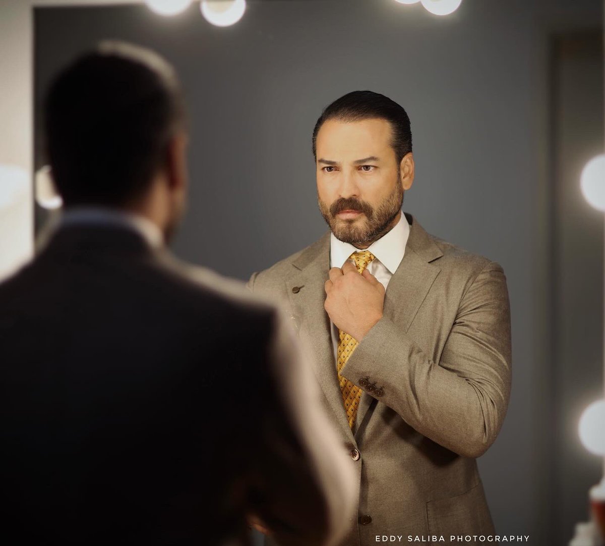 Wissam R Hanna tweet media