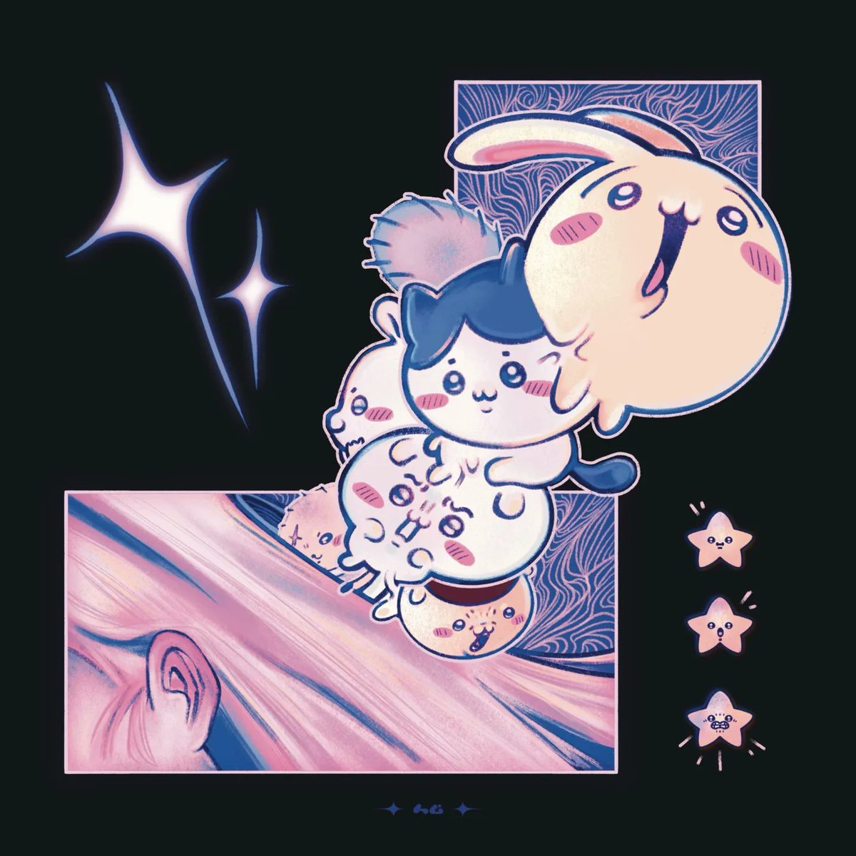 huoolong tweet media