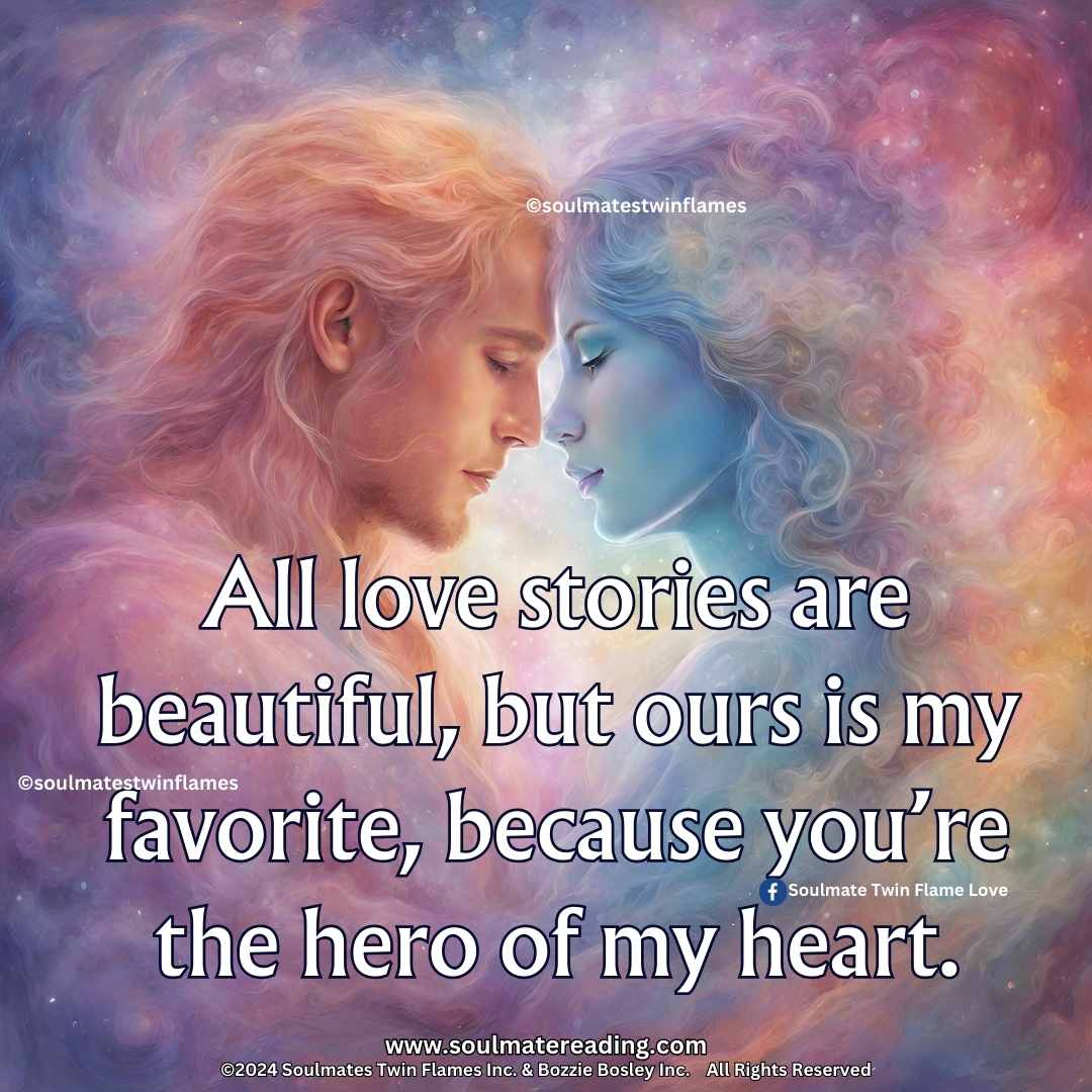 All love stories are beautiful, but ours is my favorite, because you're the hero of my heart. #lovestory #fairytales #UnconditionalLove #purelove #loveofalifetime #love