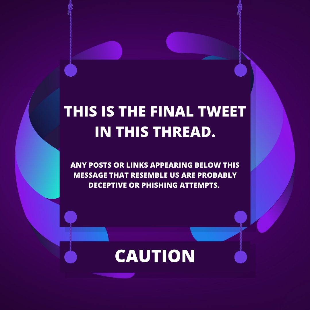SWOT AI tweet media