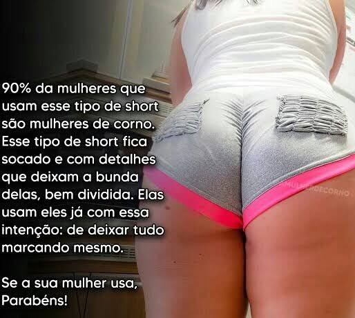 Amantedosc4sais's tweet photo. Verdade 🤔🫢 https://t.co/esrDIxnw1n