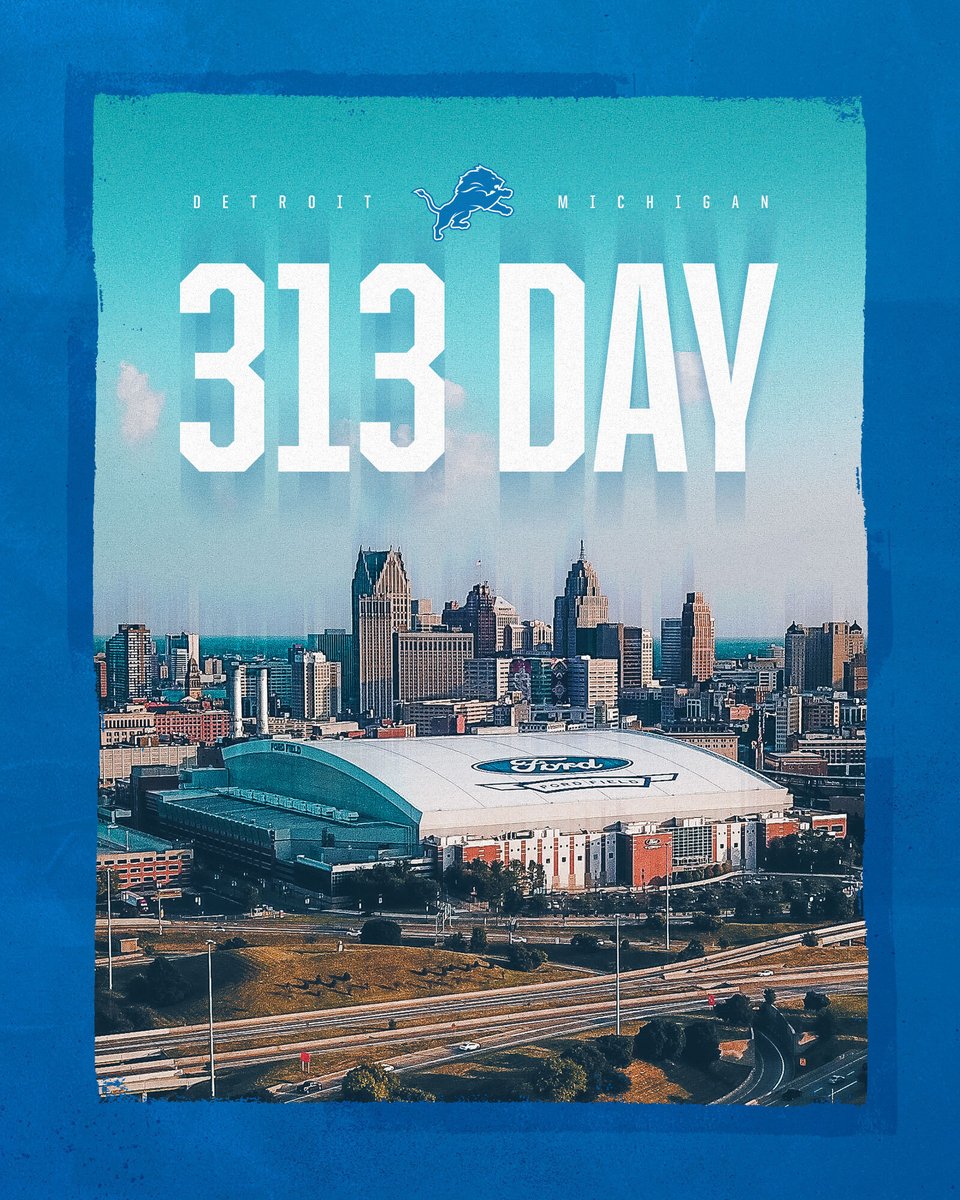 What up doe #313Day