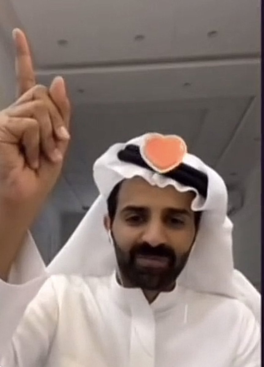 #سعود_القحطاني_في_ستديو_رمضان

🔥🔥🔥🔥🔥🔥🔥🔥🔥