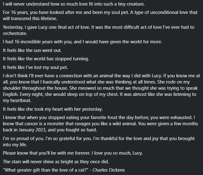 Public Enemy #1 tweet media