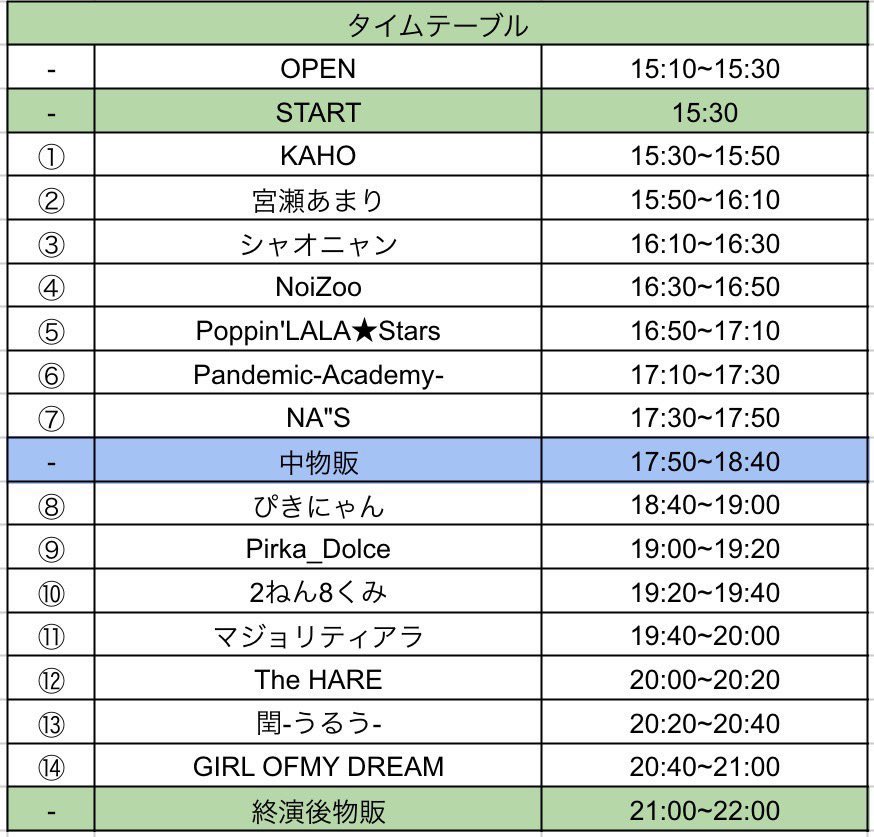 demon_factor's tweet photo. 今週の土曜日です！メンバーのあい、れんが合流した弊社の新グループ、GODが出演させて頂きます！お待ちしております😈
チゲットは引用先から！ https://t.co/Fag1U6owGB