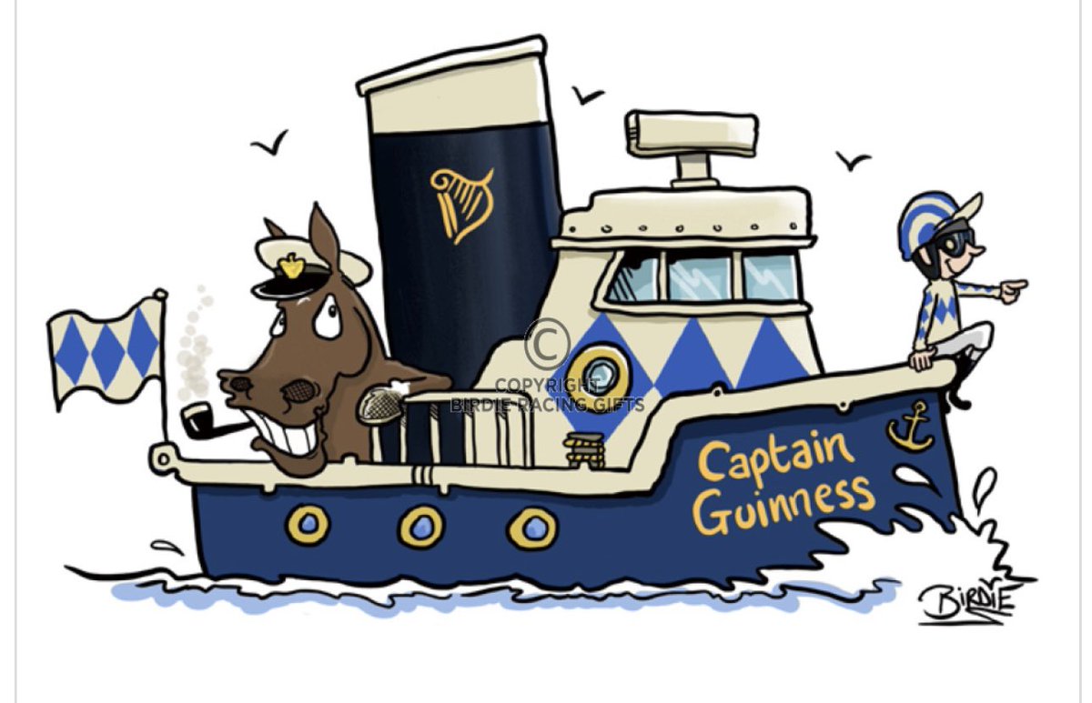 DarrenBirdie's tweet photo. We are sailing…. #CaptainGuinness
@HenrydeBromhead 🫶
https://t.co/bvGHeB89s0 https://t.co/79yjoH8XDl