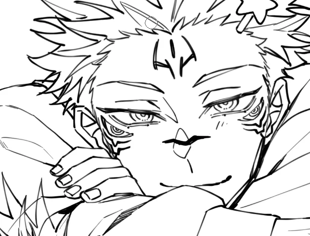 wip 