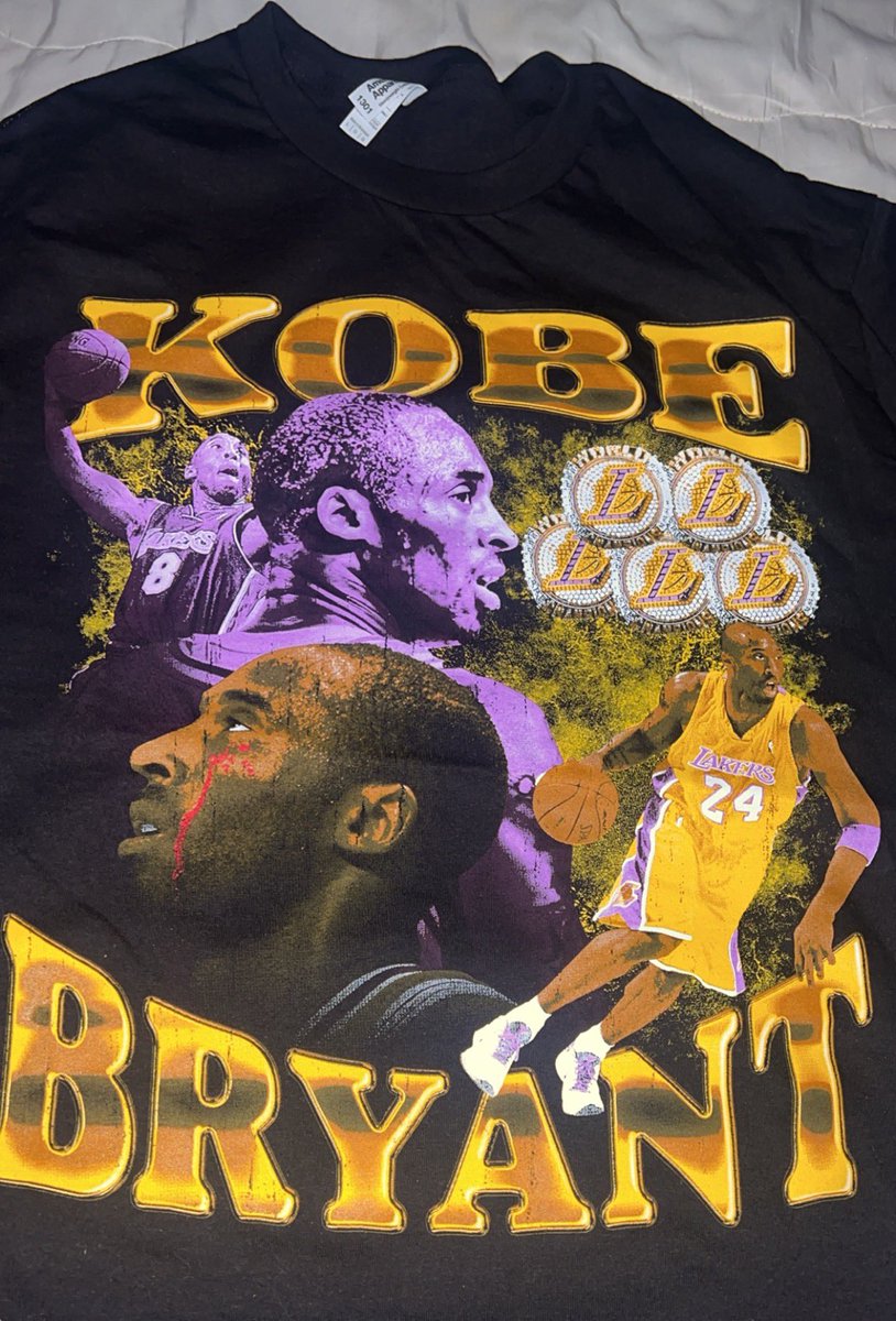 LakeShowYo tweet media