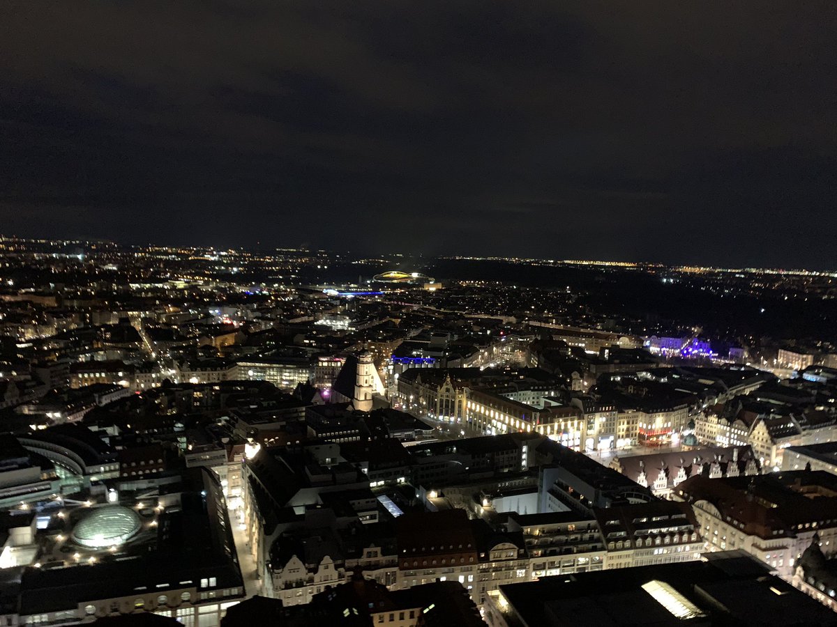 Stefan Henkel tweet media