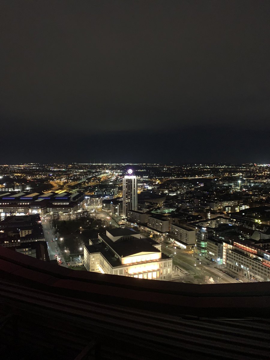 Stefan Henkel tweet media