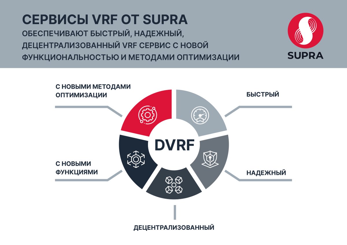 Crypto_Blonde tweet media