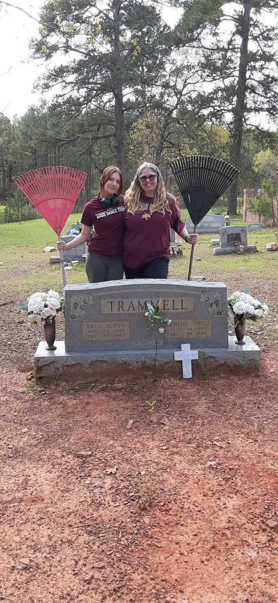 Sandy Neilsen tweet media