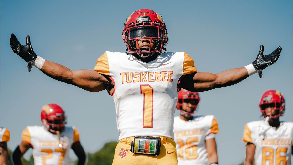 Cam Reynolds📍 tweet media