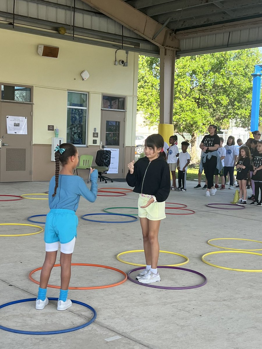 Jennifer Benn Tirado tweet media