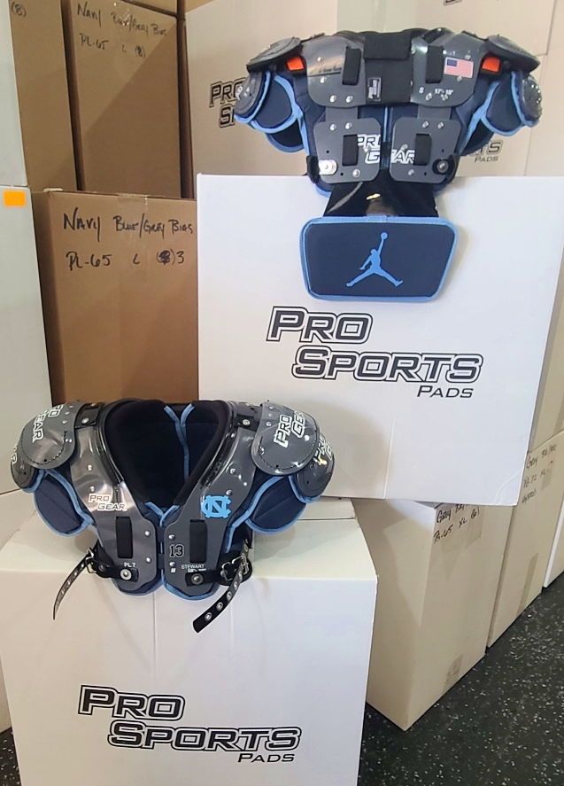 ProSports_Pads tweet picture