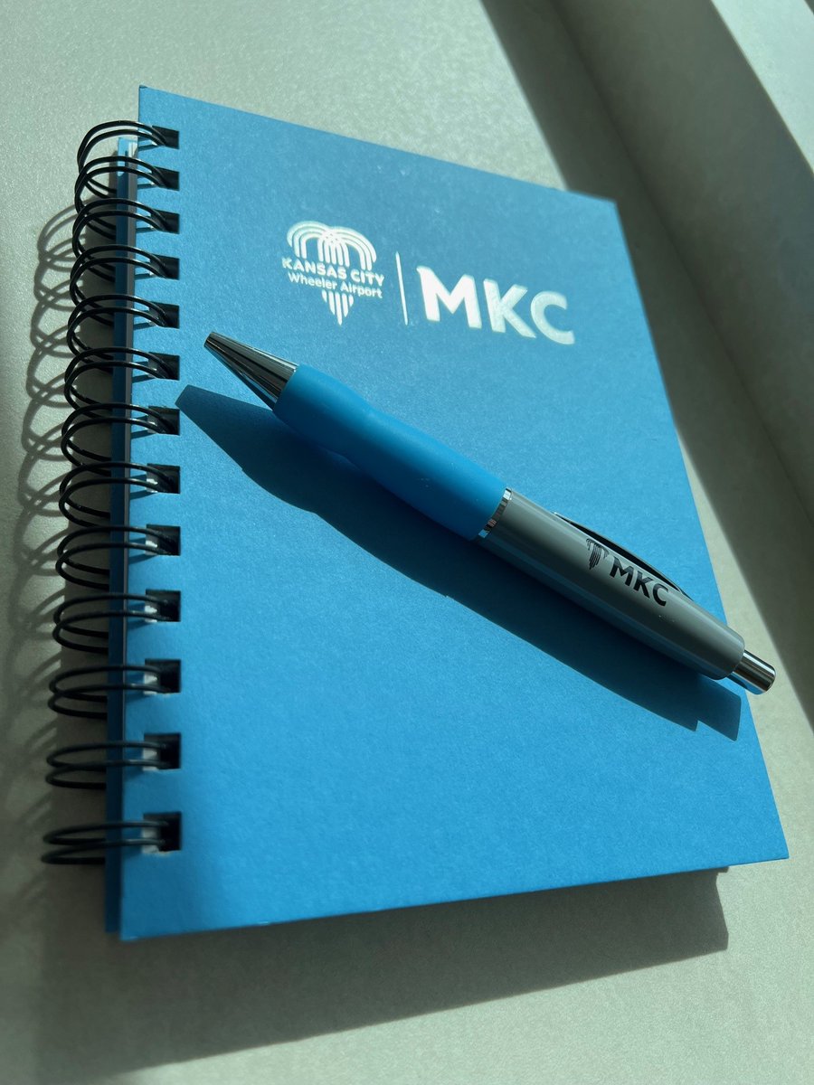 Attending @NBAA Schedulers & Dispatchers Conference in Ft. Worth?? Kansas City Wheeler Downtown Airport - MKC has some fun giveaways and a drawing for a Coach Charter Crossbody. Please stop by booth 1034 and say hello. #SDC2024