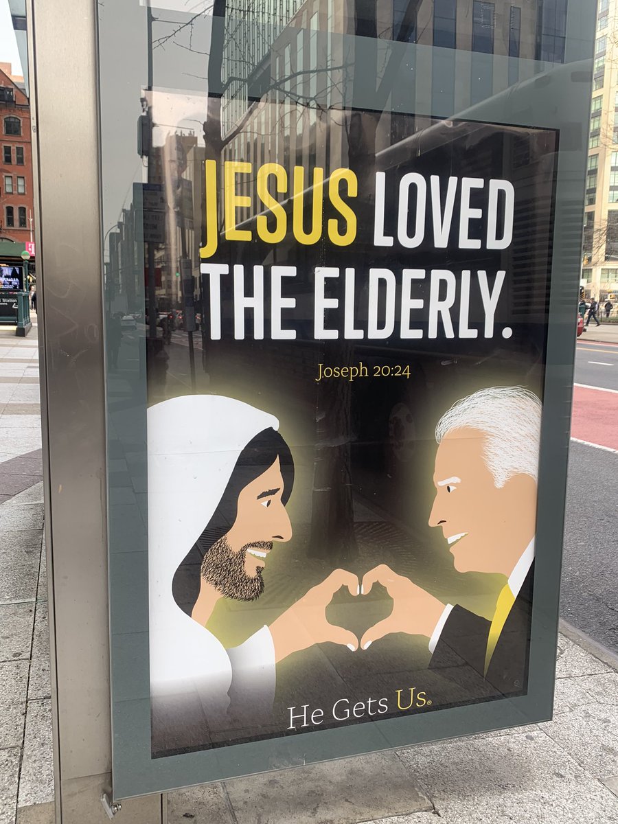 Jared Bartman tweet media