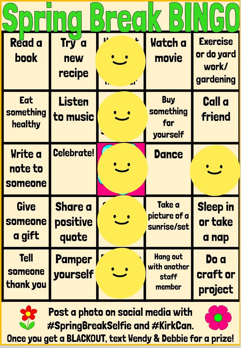 Sandy Neilsen tweet media