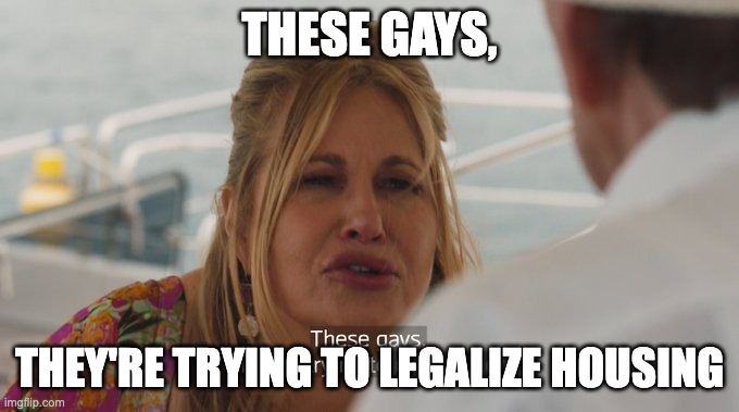 RyanPuzycki's tweet image. 