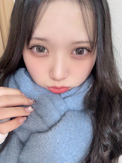 奥野未悠のTwitter画像5