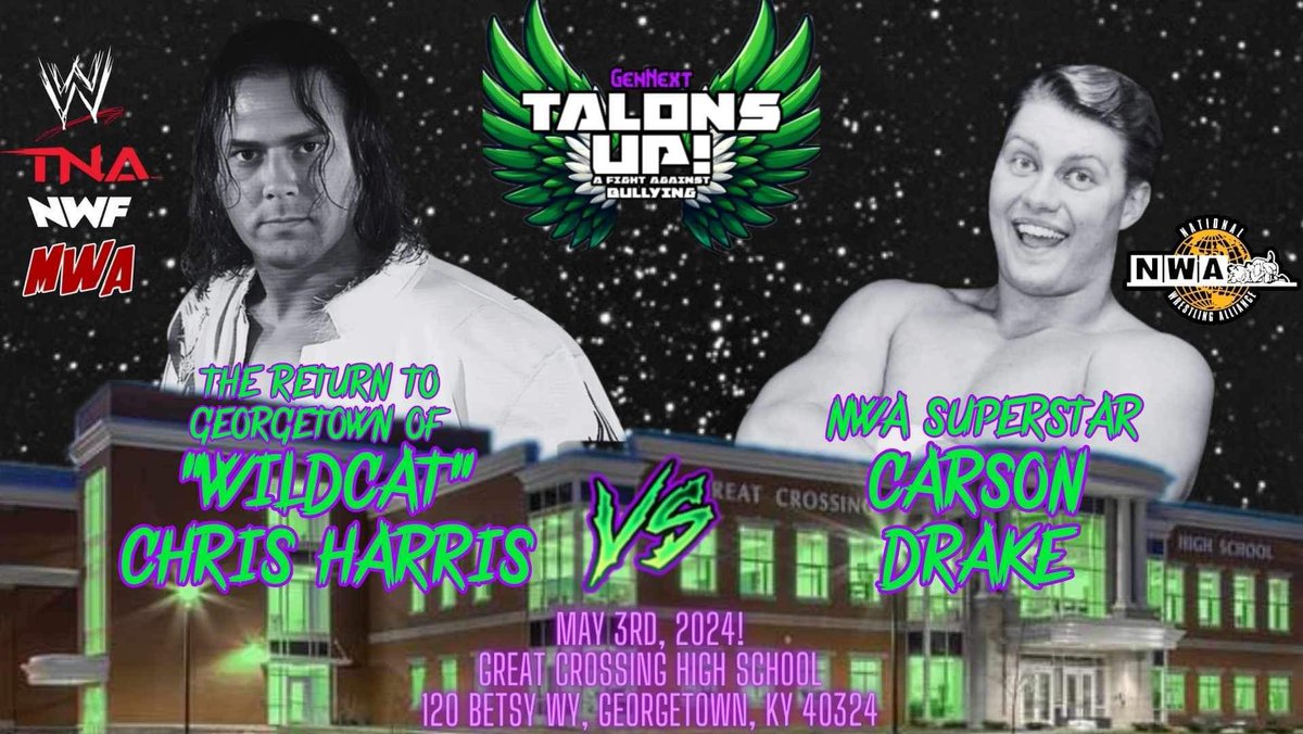 mr. everything maxx sledd tweet media