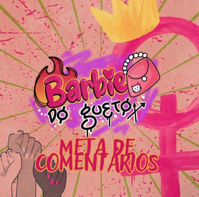 Modinetts 👑 tweet media