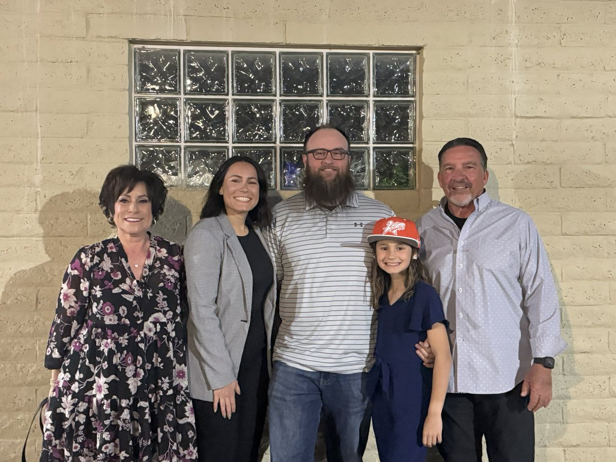 Westwood High School tweet media