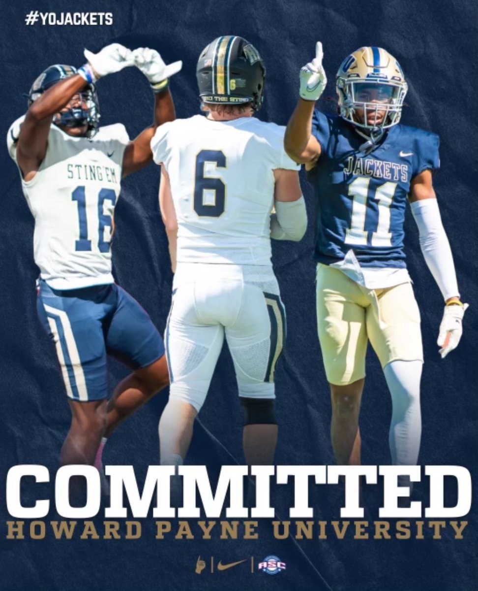 ke thomas. tweet media