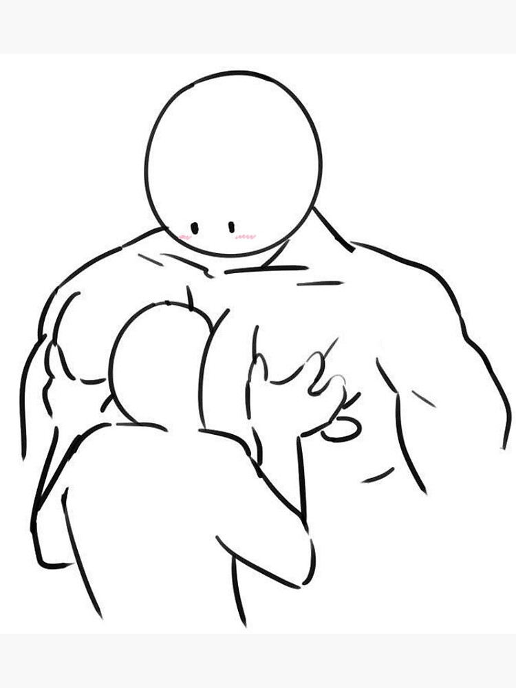 SmallBrainOni's tweet image. Oh Lord