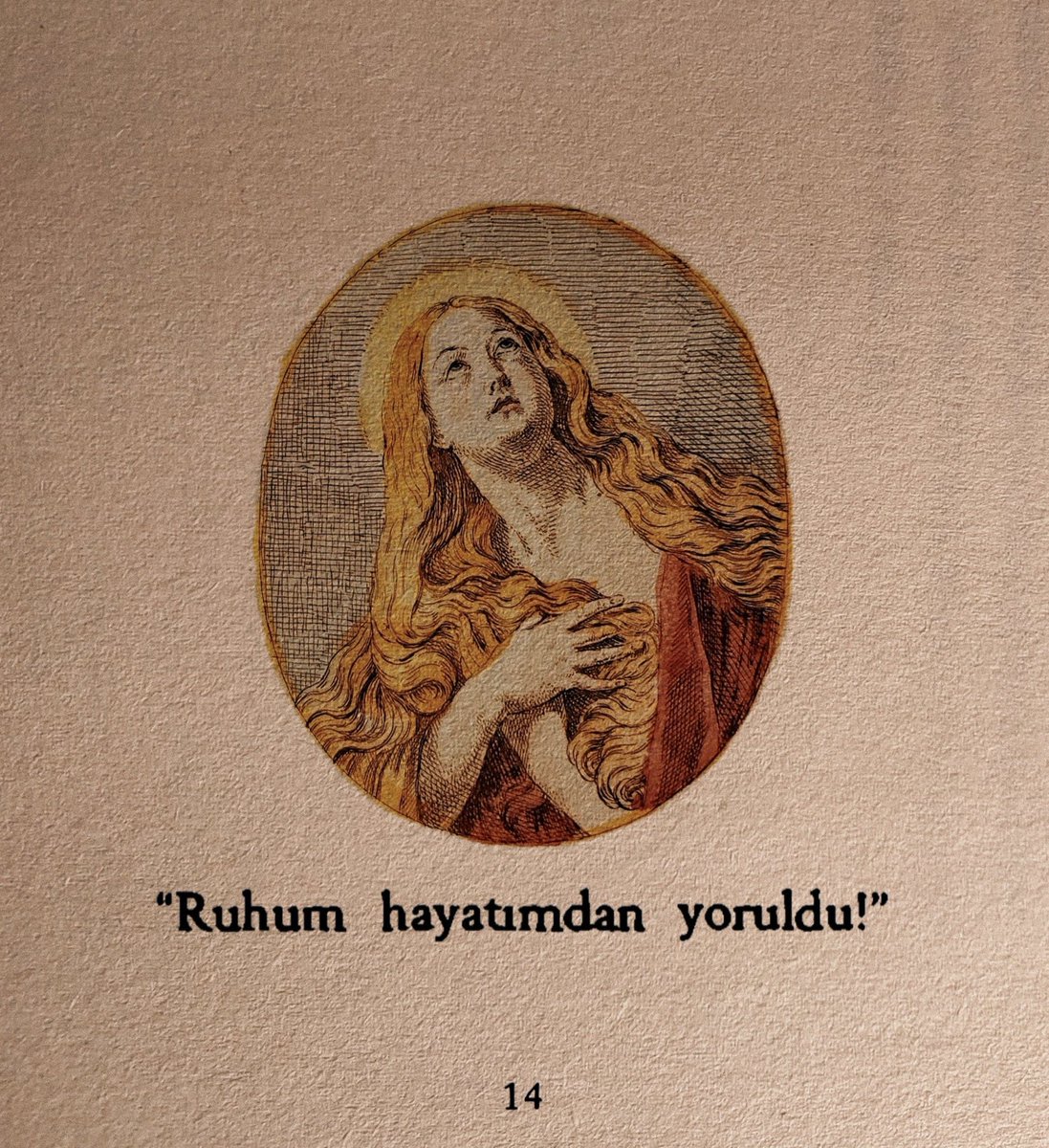 İbrahim (@benibrahimmm) on Twitter photo 