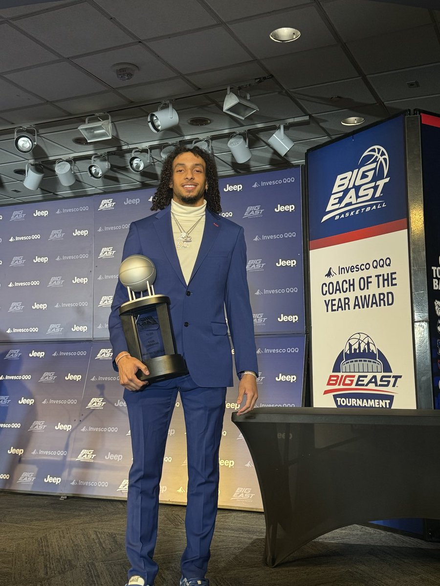 Steven Napolillo (@nap16) on Twitter photo As an AD, father & Friar, I couldn’t more proud to see a young man or woman achieve their goals. Devin works tirelessly to be the best he can be.He joins a long list of great players in the best conference in the country <a href="/BIGEASTMBB/">BIG EAST MBB</a> Congratulations <a href="/kingcarter2225/">Devin Carter</a> As an AD, father & Friar, I couldn’t more proud to see a young man or woman achieve their goals. Devin works tirelessly to be the best he can be.He joins a long list of great players in the best conference in the country <a href="/BIGEASTMBB/">BIG EAST MBB</a> Congratulations <a href="/kingcarter2225/">Devin Carter</a>