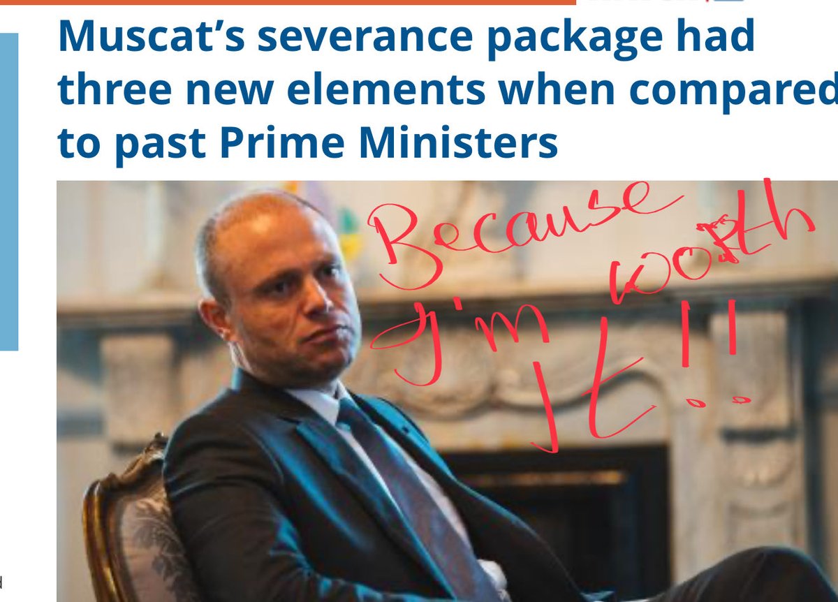 Andrew Borg-Cardona tweet media