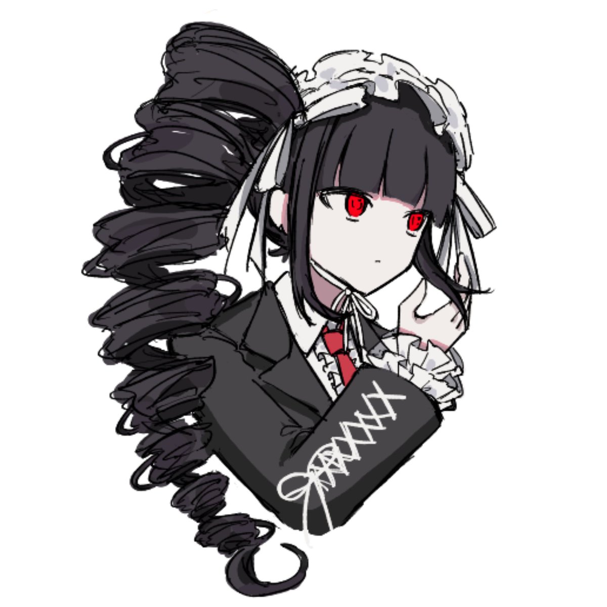 n__ene__'s tweet image. 好き〜〜〜