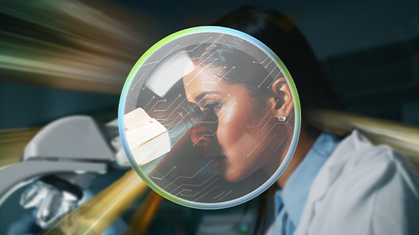 SamParikh1's tweet photo. #Femtech had the third highest deal count and value on record in 2023. Deloitte uncovers how it’s poised to potentially become a multibillion-dollar market. Find out more in the new #RoadToNext. https://t.co/PfePY1XdxI https://t.co/abVUctYiDg